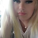 Оксана, 49 лет