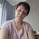 Диана, 44 года