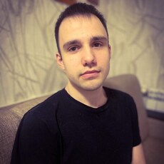 Фотография мужчины Александр, 30 лет из г. Ростов-на-Дону