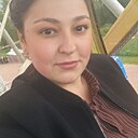 Екатерина, 34 года