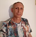 Саша, 47 лет