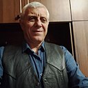 Віталій, 62 года