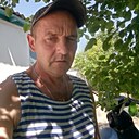 Анатолий, 46 лет