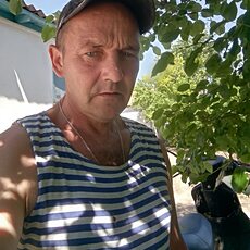 Фотография мужчины Анатолий, 46 лет из г. Саки