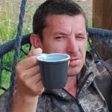Фотография мужчины Александр, 43 года из г. Киров