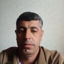 Парвиз, 39 лет