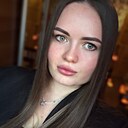 Anna, 27 лет