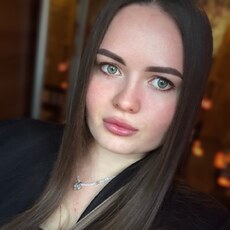 Фотография девушки Anna, 29 лет из г. Полоцк