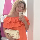 Анна, 27 лет