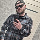 Алексей, 33 года