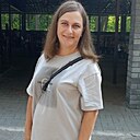 Марина, 39 лет