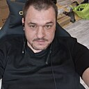 Дмитрий, 36 лет