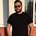 Женя, 32 года