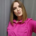 Мила, 33 года