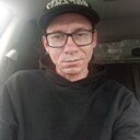 Maxim, 47 лет