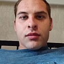 Иван, 22 года