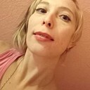 Алла, 39 лет