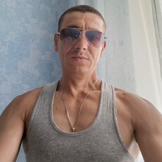 Фотография мужчины Кан, 36 лет из г. Сураж