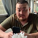 Дмитрий, 32 года