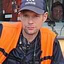 Николай, 38 лет