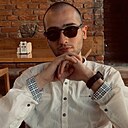Saba, 24 года