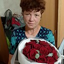 Оксана, 53 года