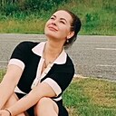 Алена, 39 лет