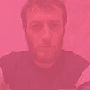 Исмаил, 42 года