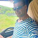 Димка, 38 лет