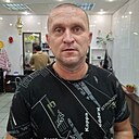 Антон, 40 лет