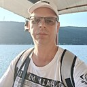 Сергей, 46 лет