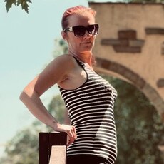 Love, 37 из г. Донецк.