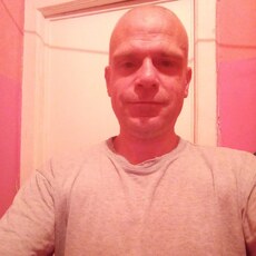 Фотография мужчины Stanislav, 38 лет из г. Сегежа