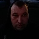 Шмит, 37 лет