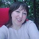 Оксана, 38 лет