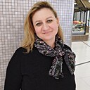 Мариша, 46 лет
