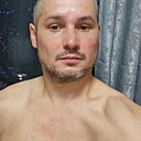 Артём, 41 год