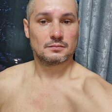 Фотография мужчины Артём, 41 год из г. Ангарск