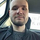 Иван, 28 лет