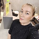 Анастасия, 37 лет