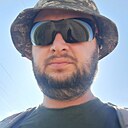 Tolik, 38 лет