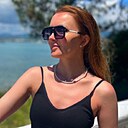 Екатерина, 31 год
