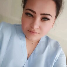Фотография девушки Ирина, 30 лет из г. Луганск
