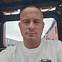 Артур, 42 года