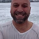 Dmitriy, 51 год