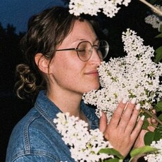 Фотография девушки Таня, 32 года из г. Томск