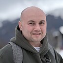 Дима, 33 года