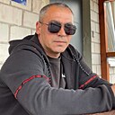 Анатолий, 48 лет