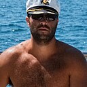 Александр, 44 года