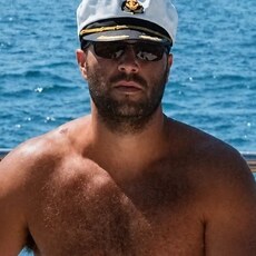 Фотография мужчины Александр, 44 года из г. Волгодонск